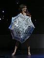 T-20140406-174832_IMG_0495-6a