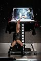 T-20140406-174852_IMG_0518-6