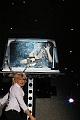 T-20140406-174918_IMG_0562-6