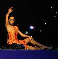 T-20140406-175210_IMG_0735-6a