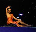 T-20140406-175210_IMG_0736-6a