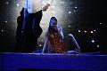 T-20140406-175406_IMG_0864-6
