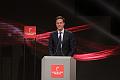 T-20140406-175546_IMG_0918-6