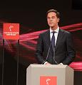 T-20140406-175652_IMG_0955-6a