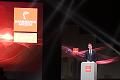 T-20140406-175734_IMG_0966-6