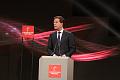 T-20140406-175926_IMG_0990-6