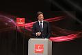 T-20140406-180730_IMG_1013-6