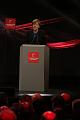 T-20140406-181200_IMG_1083-6
