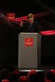 T-20140406-181206_IMG_1088-6