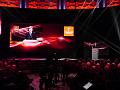 T-20140406-181322_P1310244-G