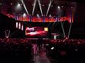 T-20140406-181326_P1310246-G