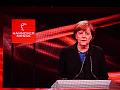 T-20140406-182150_P1310256-G