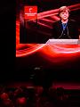 T-20140406-182218_P1310260-G