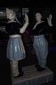 T-20140406-183446_IMG_9233-F