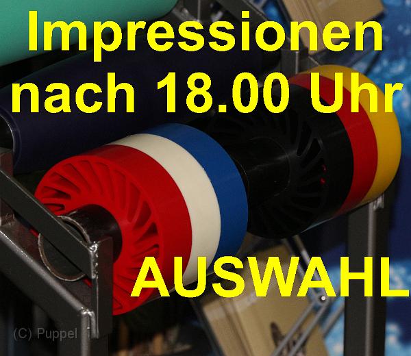 A_Impressionen_Auswahl.jpg