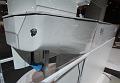 T-20140409-175436_IMG_9326-Fa