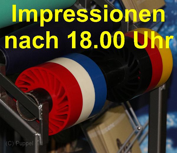 A_Impressionen.jpg