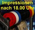 A_Impressionen