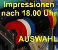 Auswahl