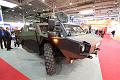 T-20140409-170016_IMG_9276-Fa