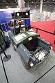 T-20140409-170105_IMG_9283-F