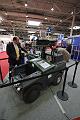 T-20140409-170114_IMG_9285-F