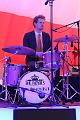 T-20140409-170356_IMG_1222-6