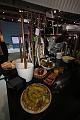 T-20140409-171018_IMG_9302-F