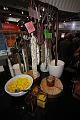 T-20140409-171028_IMG_9303-F