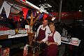 T-20140409-171139_IMG_9305-F
