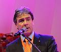 T-20140409-173604_IMG_1236-6a