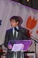 T-20140409-173920_IMG_1264-6