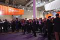 T-20140409-173930_IMG_9314-F