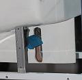 T-20140409-175416_IMG_1265-6a