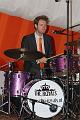 T-20140409-182456_IMG_1271-6