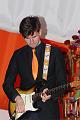 T-20140409-182618_IMG_1276-6