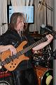 T-20140409-184412_IMG_1286-6