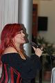 T-20140409-184422_IMG_1288-6