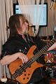 T-20140409-184508_IMG_1292-6