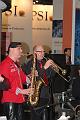 T-20140409-184642_IMG_1294-6