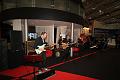 T-20140409-184716_IMG_9328-F