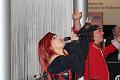 T-20140409-185244_IMG_1308-6