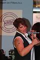 T-20140409-193132_IMG_1327-6