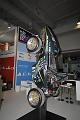 T-20140409-194512_IMG_9340-F