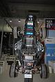 T-20140409-194531_IMG_9341-F