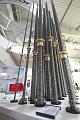 T-20140409-194800_IMG_9350-F