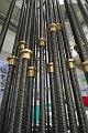 T-20140409-194836_IMG_9358-F