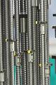 T-20140409-194946_IMG_1366-6