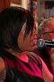 T-20140409-195838_IMG_1394-6
