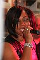 T-20140409-195916_IMG_1398-6